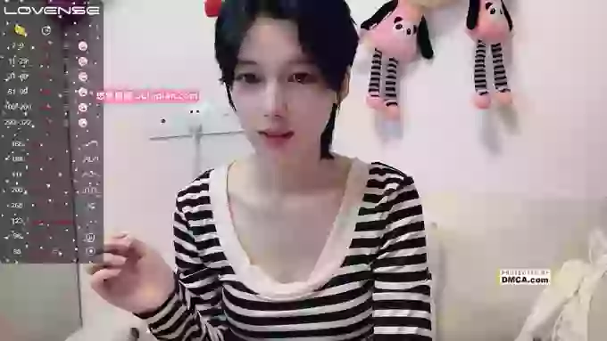 IamGirl0