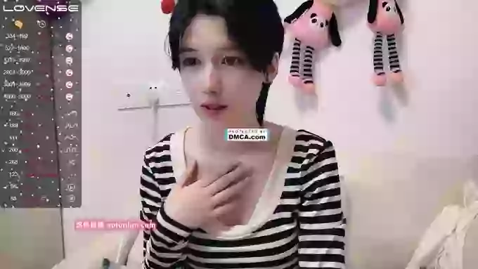 IamGirl0