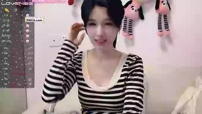 IamGirl0