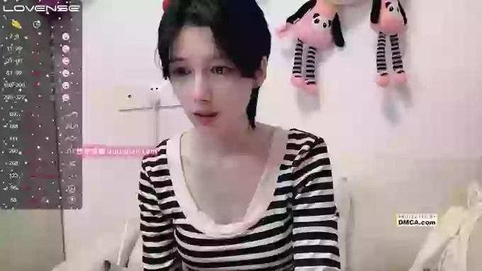 IamGirl0