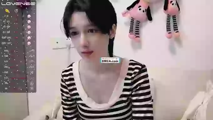 IamGirl0