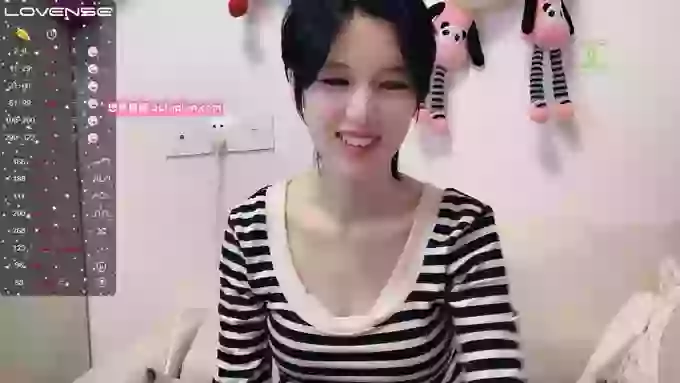 IamGirl0