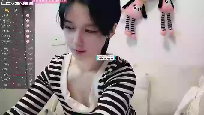 IamGirl0
