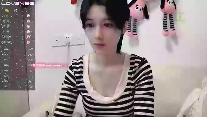 IamGirl0