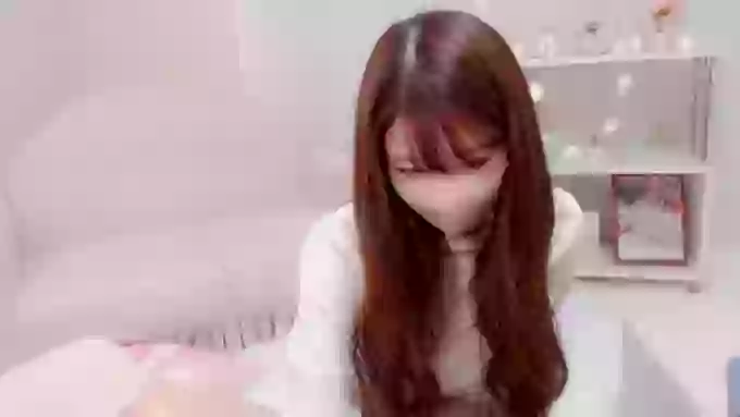 Tsubomi__