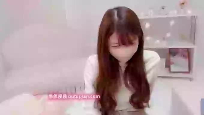 Tsubomi__