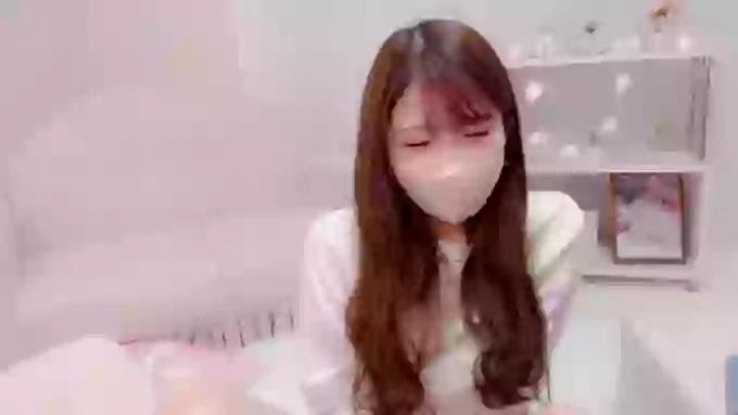 Tsubomi__