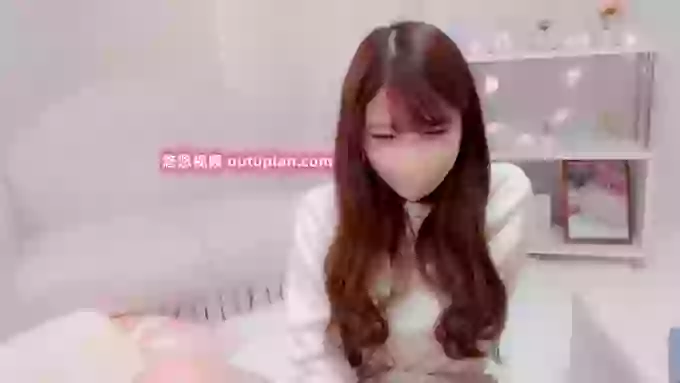 Tsubomi__