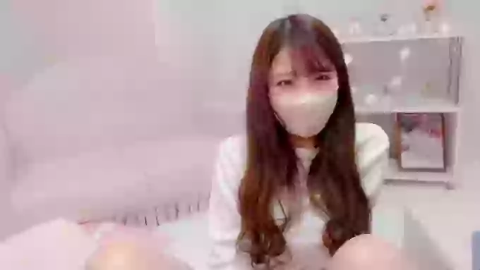 Tsubomi__