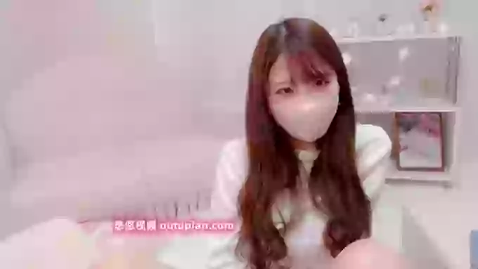 Tsubomi__