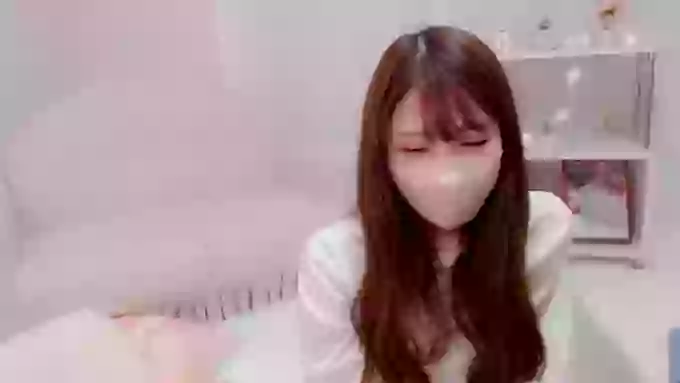Tsubomi__