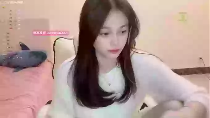 XinBabyLoveU