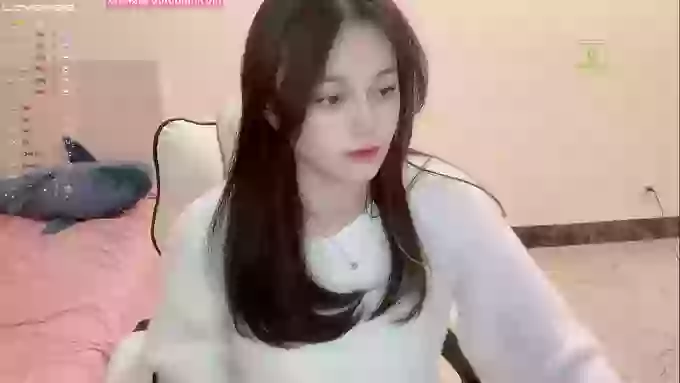 XinBabyLoveU