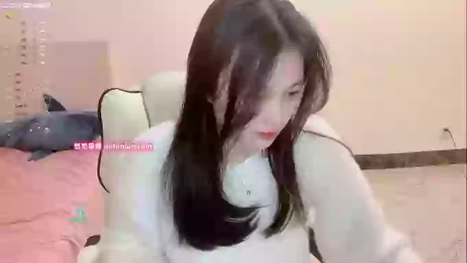XinBabyLoveU