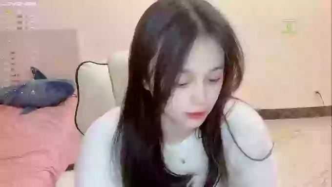 XinBabyLoveU