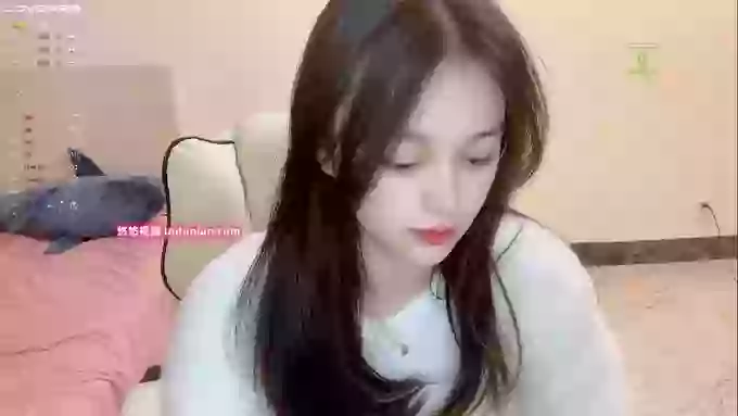 XinBabyLoveU