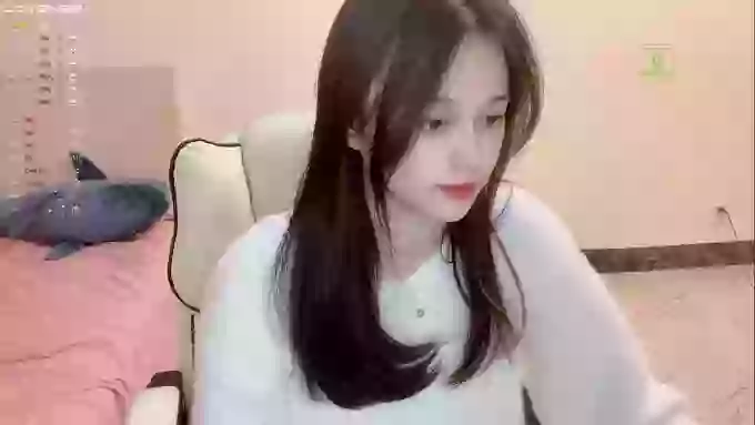 XinBabyLoveU