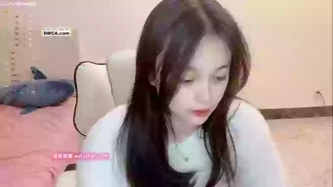 XinBabyLoveU