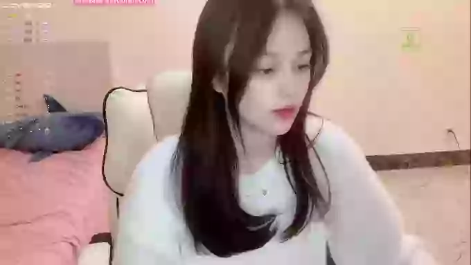 XinBabyLoveU