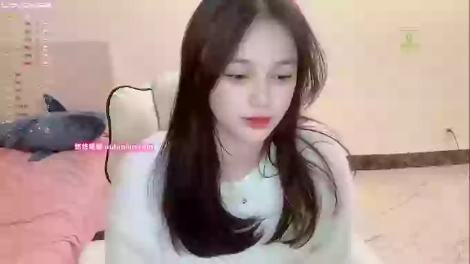 XinBabyLoveU