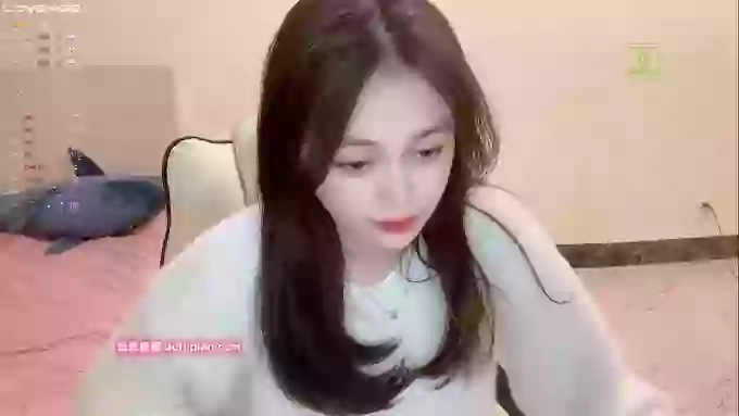 XinBabyLoveU