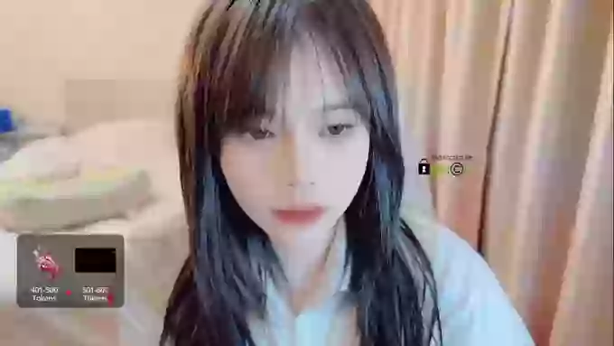 SexyDoll_JOJO