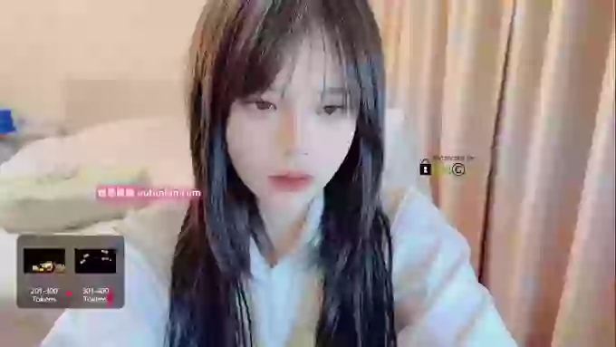 SexyDoll_JOJO