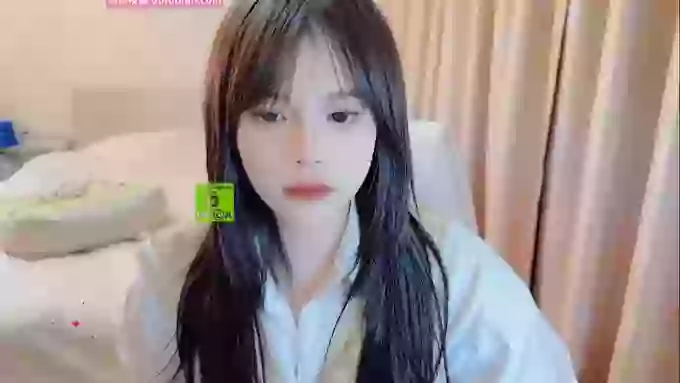 SexyDoll_JOJO