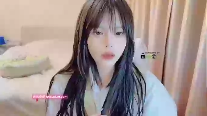 SexyDoll_JOJO