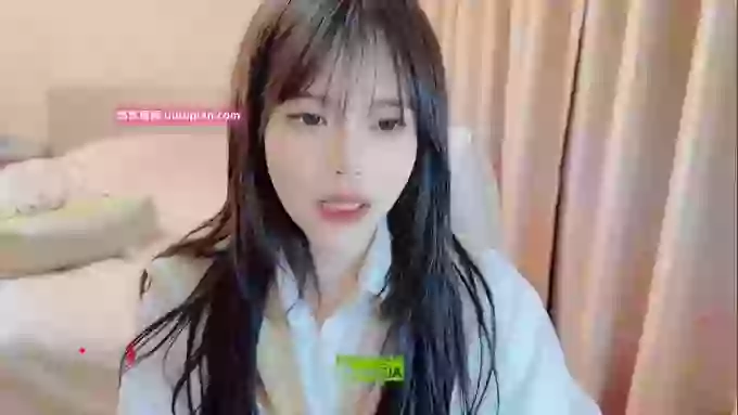 SexyDoll_JOJO