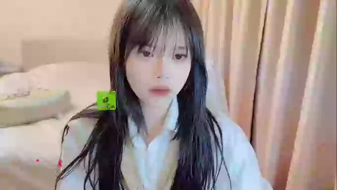 SexyDoll_JOJO