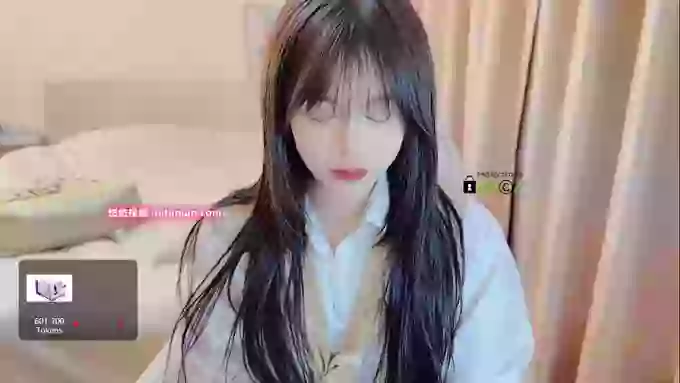 SexyDoll_JOJO