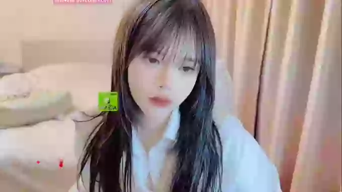 SexyDoll_JOJO