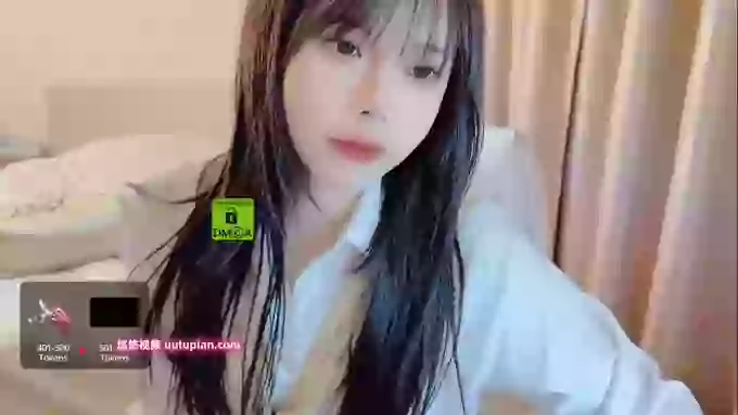 SexyDoll_JOJO
