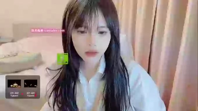 SexyDoll_JOJO