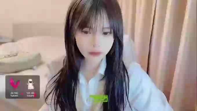 SexyDoll_JOJO