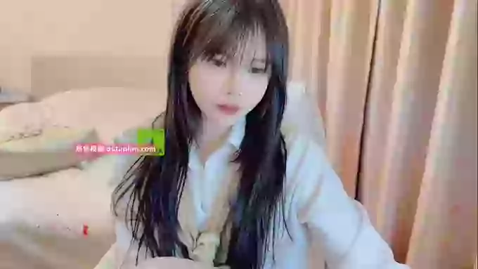 SexyDoll_JOJO