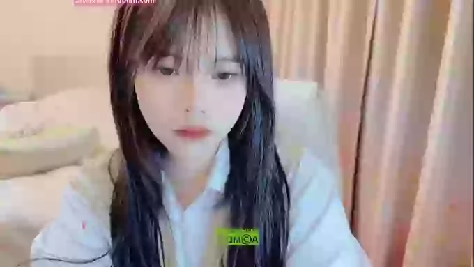 SexyDoll_JOJO