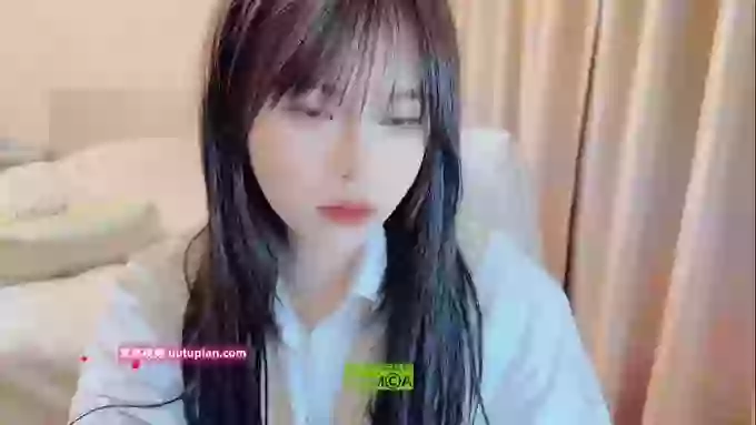SexyDoll_JOJO