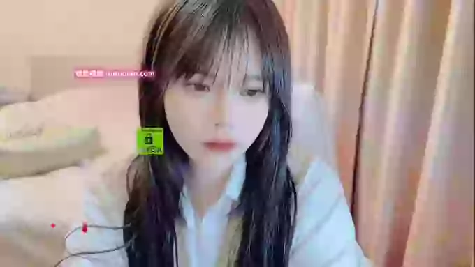 SexyDoll_JOJO