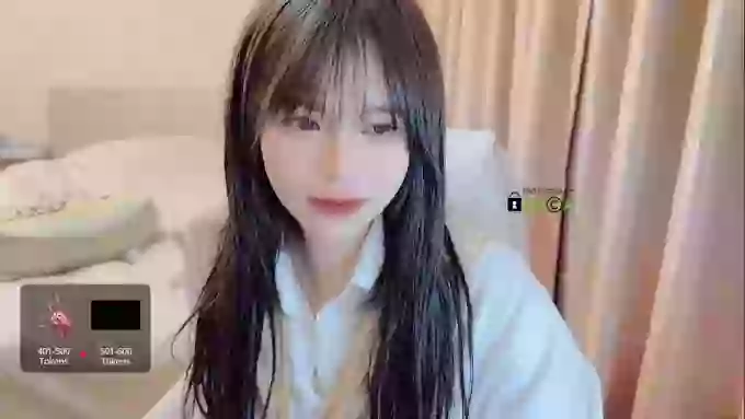 SexyDoll_JOJO