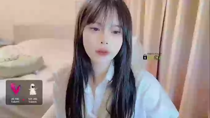 SexyDoll_JOJO