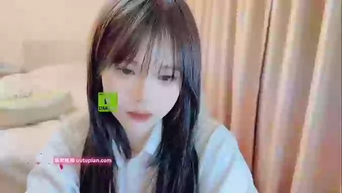 SexyDoll_JOJO