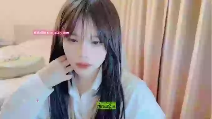 SexyDoll_JOJO