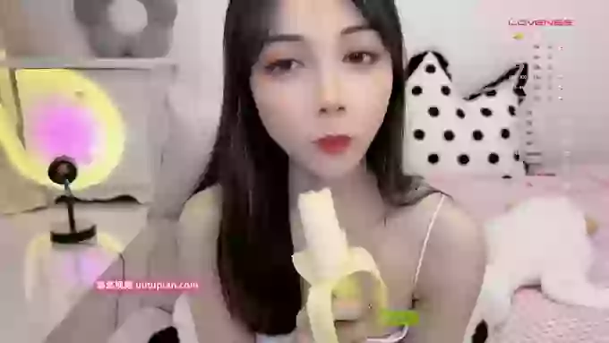 Fishroe
