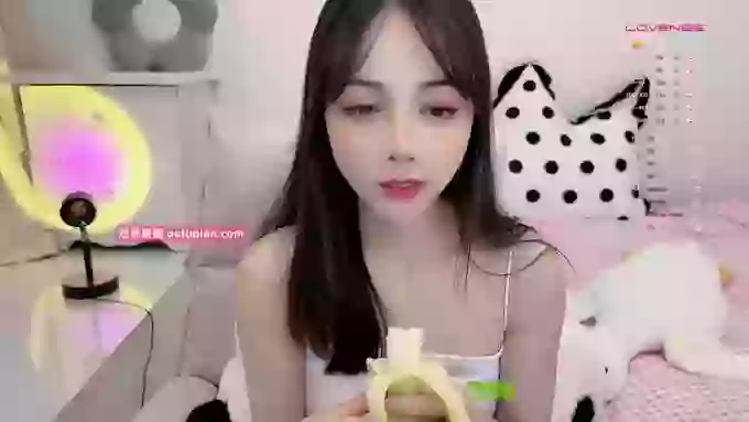 Fishroe