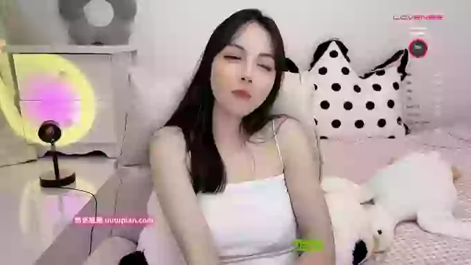 Fishroe