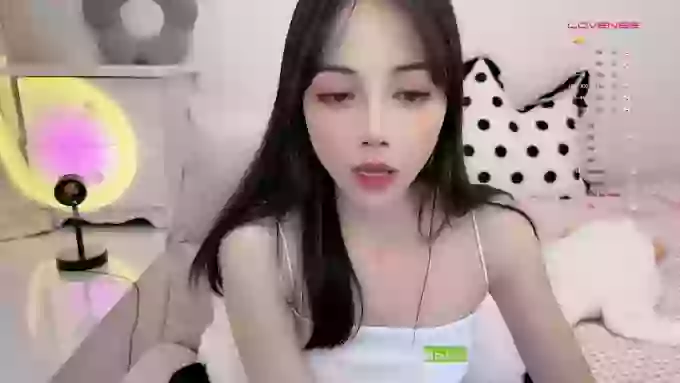 Fishroe