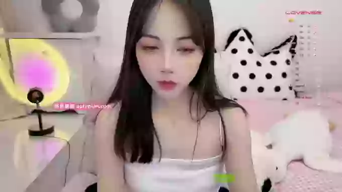 Fishroe