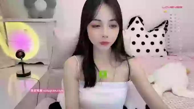 Fishroe